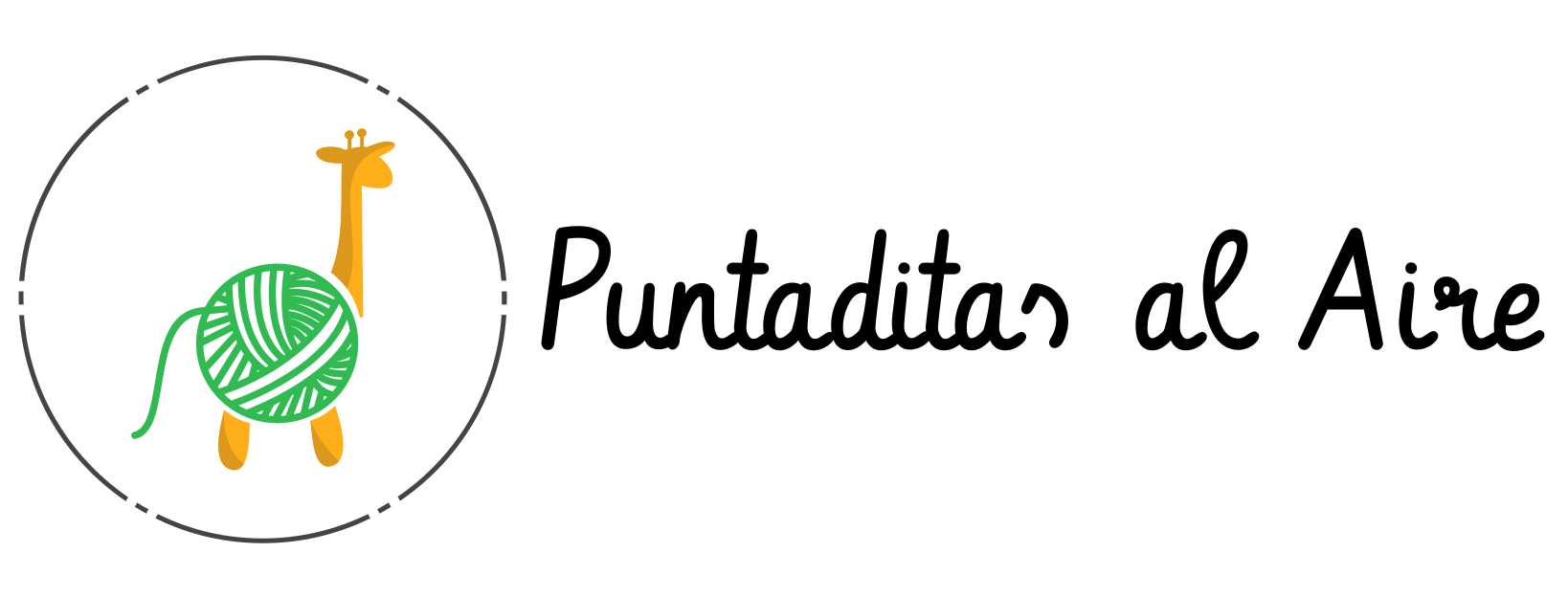 Puntaditas al Aire